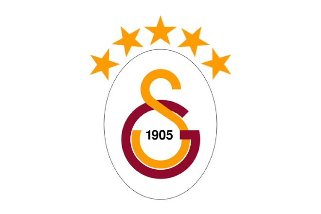 Galatasaray Futbol Takımı, 23-29 Temmuz'da Avusturya'da kamp yapacak