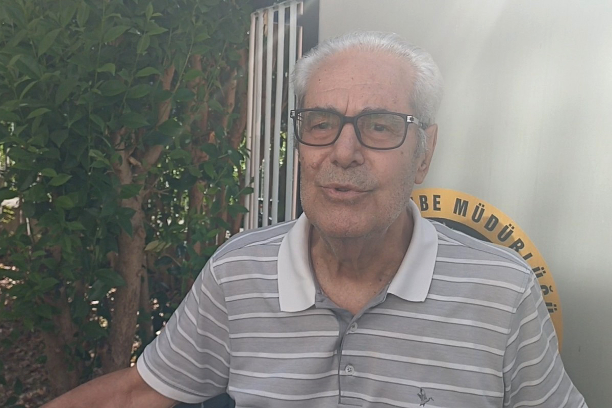 Dolandırıcılara yaklaşık 71 milyon lira kaptırdı: 5 şüpheli gözaltında