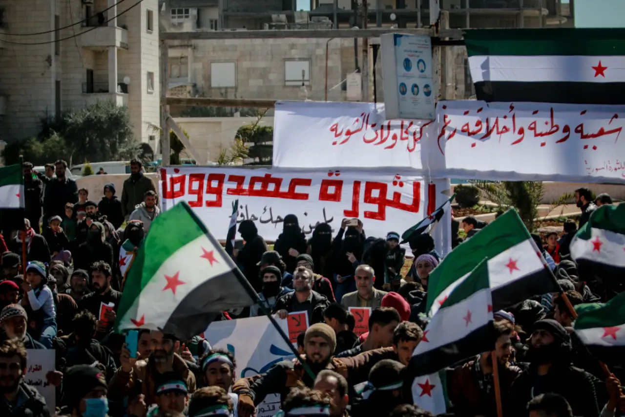 Hamas: Gazze'ye gelecek uluslararası güç, İsrail'in ihlallerini durdurmalı