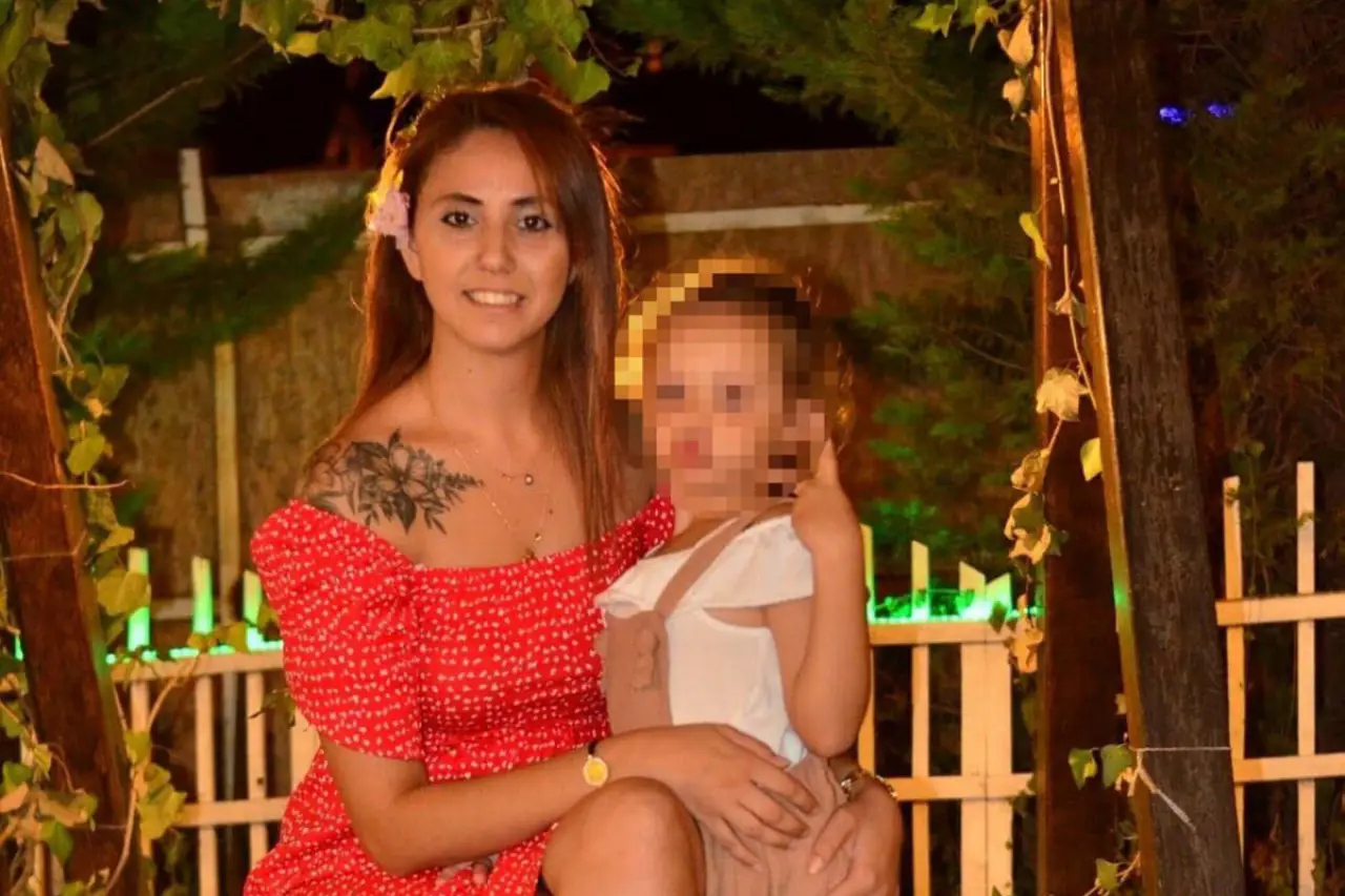 Defalarca şiddete maruz kalan Aylin’in faillerine istenen ceza belli oldu: Evli olduğu erkeğe ağırlaştırılmış müebbet talebi