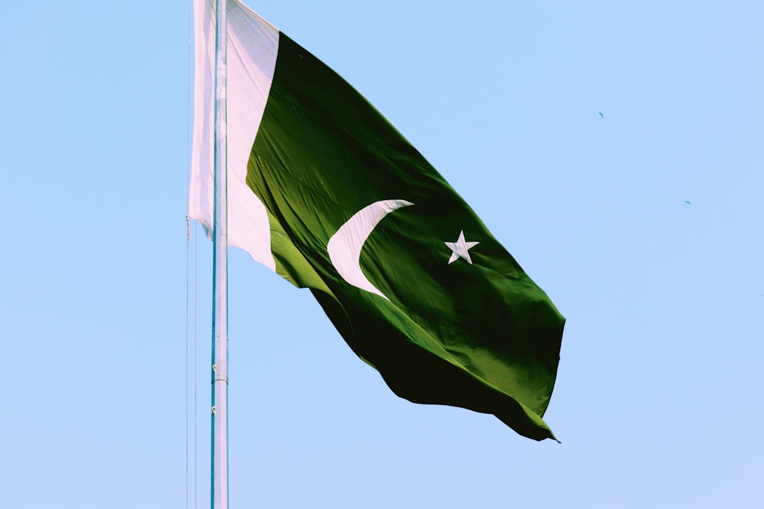 Pakistan'ın Hayber Pahtunhva eyaletindeki saldırıda 3 kişi öldü
