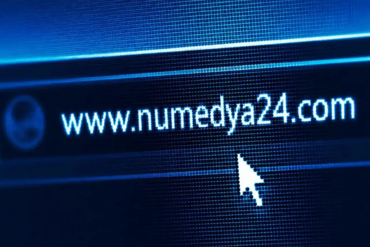 BTK'den Nûmedya24'e erişim engeli