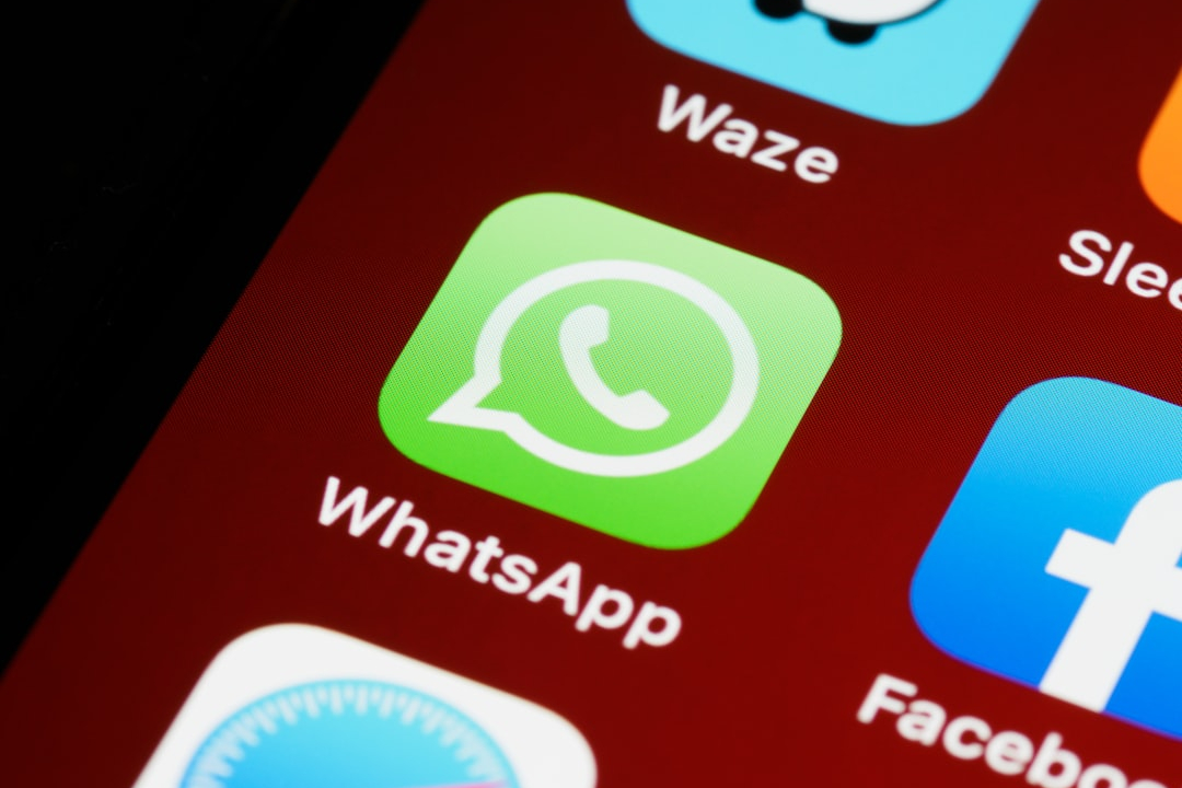 Erişim sorunu yaşanıyor: WhatsApp neden açılmıyor, çöktü mü?