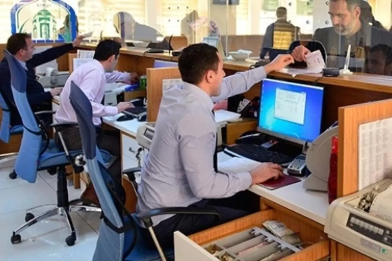 Kamu görevlilerinde sendikalaşma oranı yüzde 77,96 oldu
