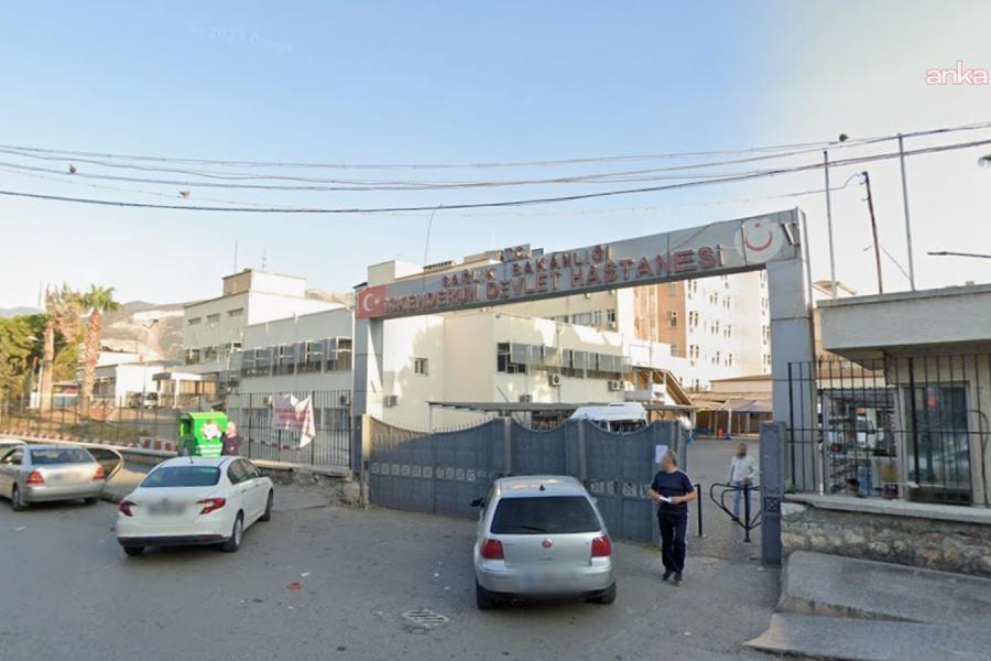 Depremde 125 kişi hayatını kaybetmişti: İskenderun Devlet Hastanesiyle ilgili tazminat davalarında çelişkili bilirkişi raporları