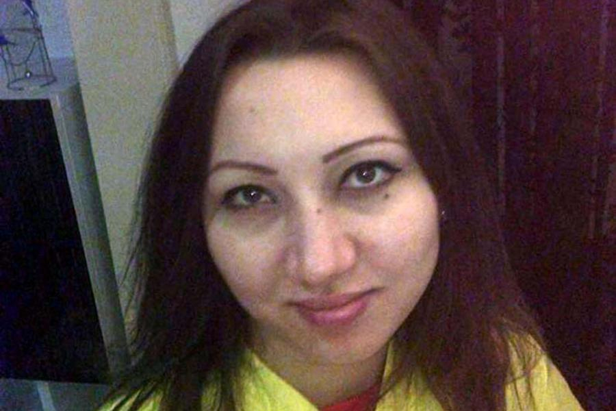 Zehra Barbak cinayeti gerekçeli kararı açıklandı: Mahkeme 'haksız tahrik' savunmasını dikkate almadı