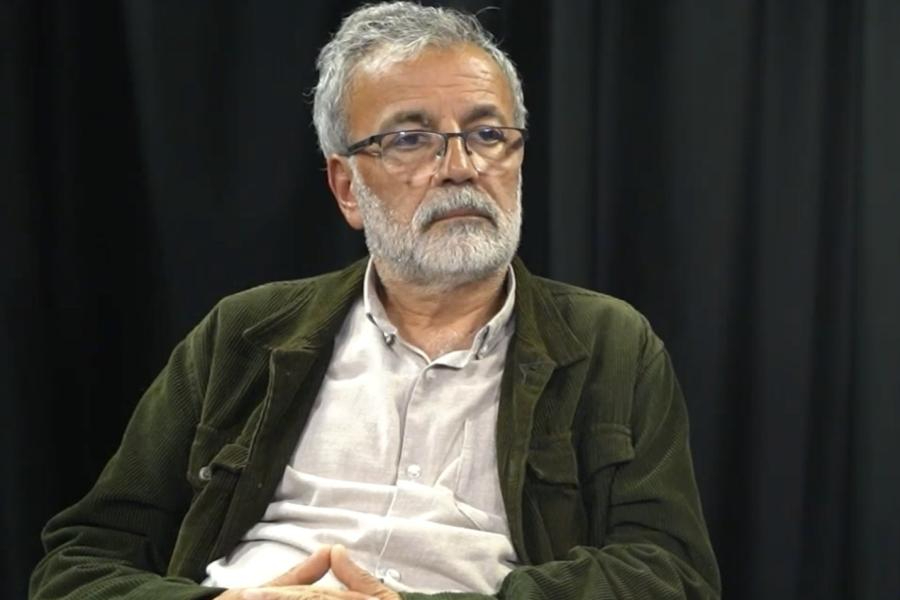 Bilgi Üniversitesi kayyımı Öğretim Üyesi Bülent Bilmez’in görevine son verdi: 'Karar hukuk dışı ve siyasidir'