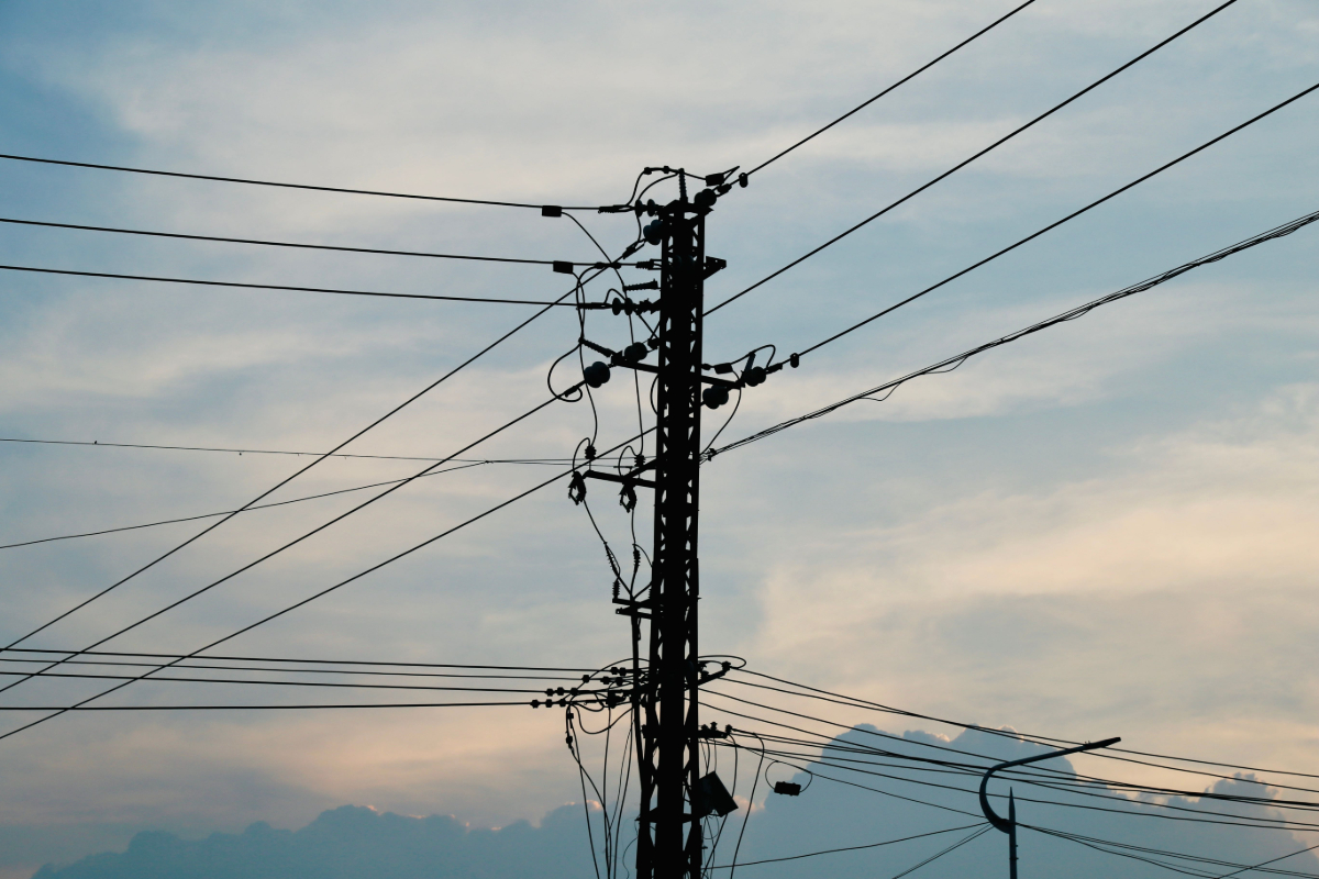 Spot elektrik piyasasında işlem hacminde yüzde 45’lik düşüş