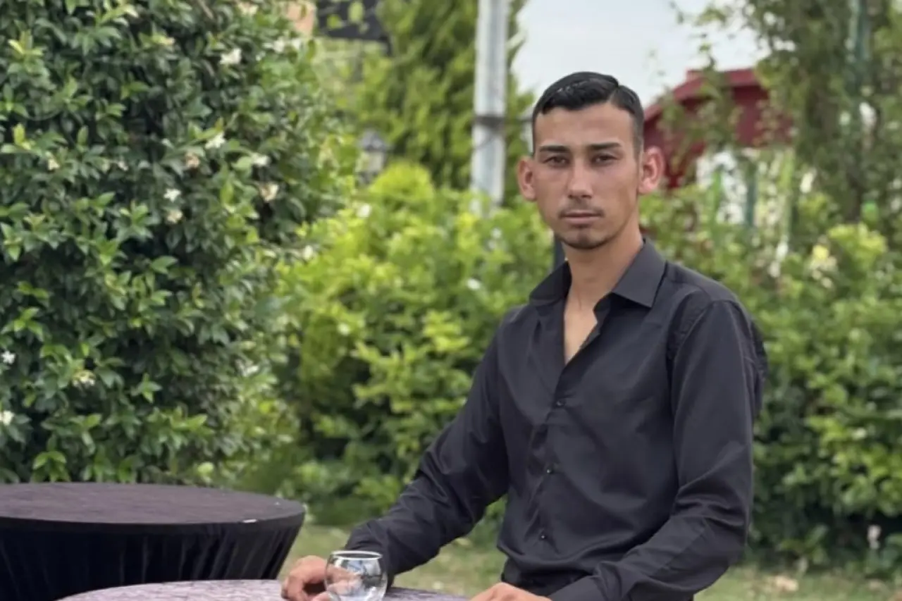Osmaniye'de düğünde silahlı kavga: 22 yaşındaki genç hayatını kaybetti, altı kişi yaralandı