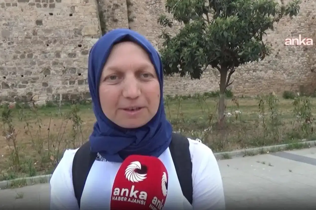 KPSS'de 512'nci sıradaydı, mülakatla kontenjan dışında kaldı: Hakkımızı ararken bir de MEB'e tazminat ödedik
