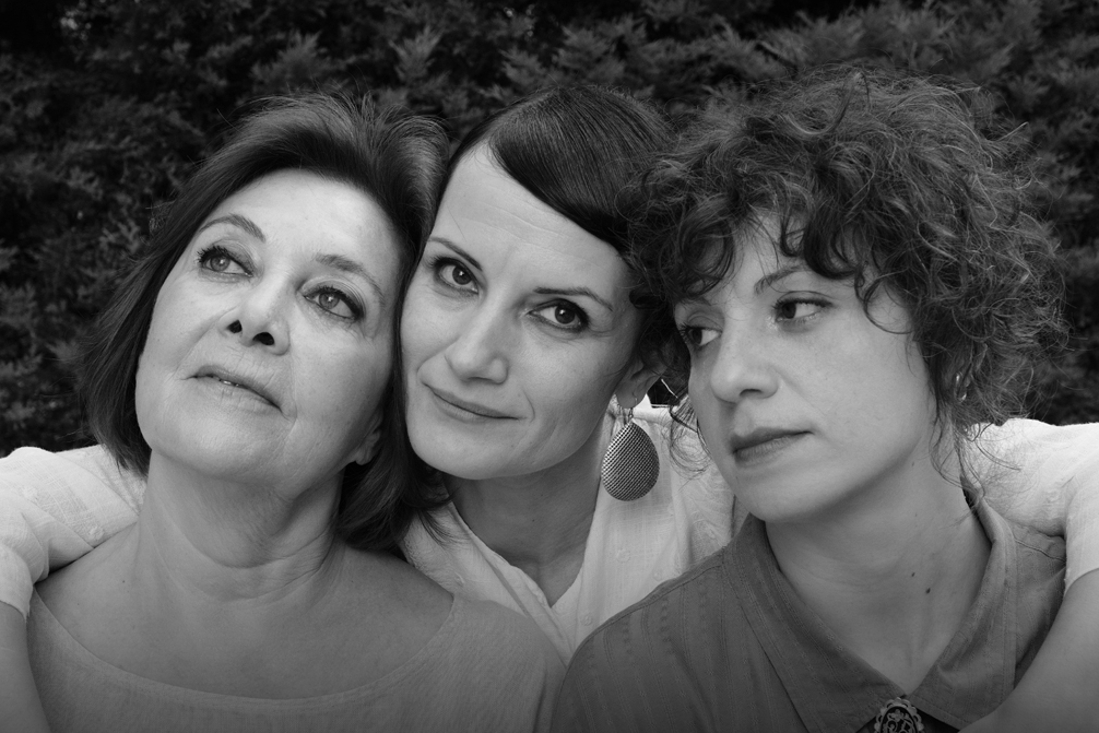 30. İstanbul Tiyatro Festivali'nden iki yeni oyun duyurusu