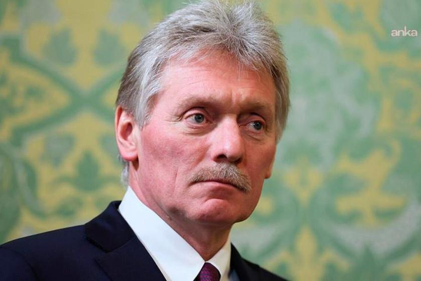 Kremlin'den, Putin-Trump görüşmesine ilişkin açıklama: 'Trump, dinlemeye açık'