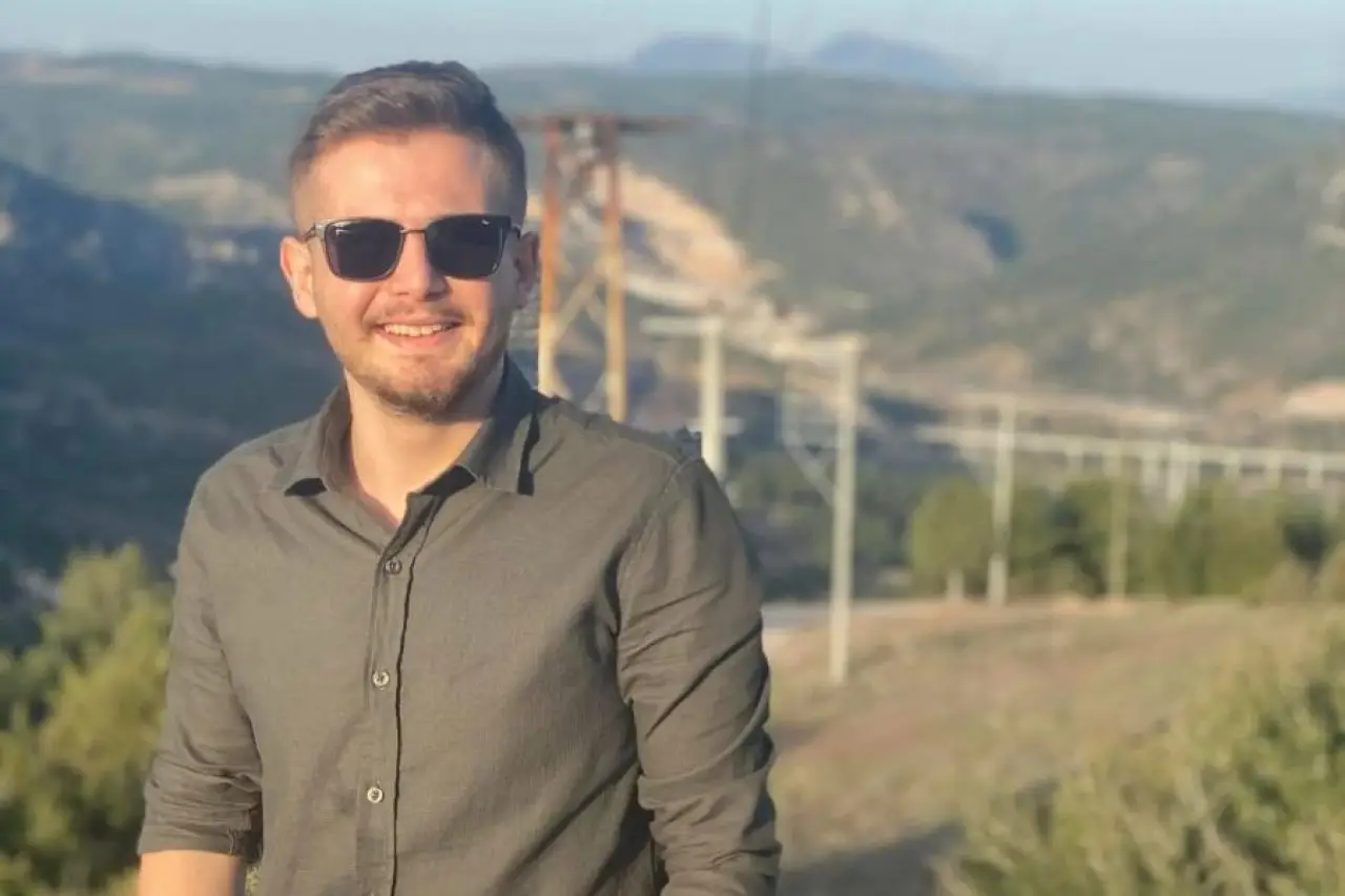 Bilecik'te 420 bin liralık trafik cezası yiyen genç intihar etti