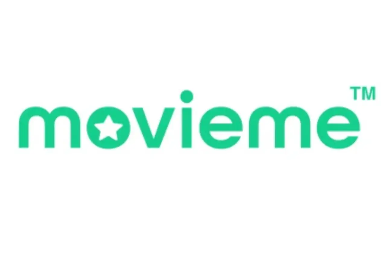 MovieMe, Türkiye'de yayın hayatına başladı