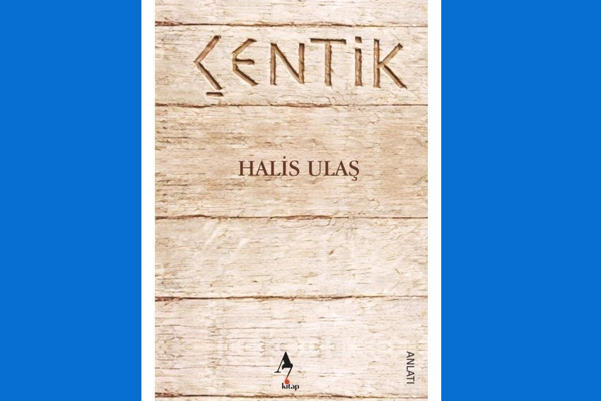 Her deneme bir çentik