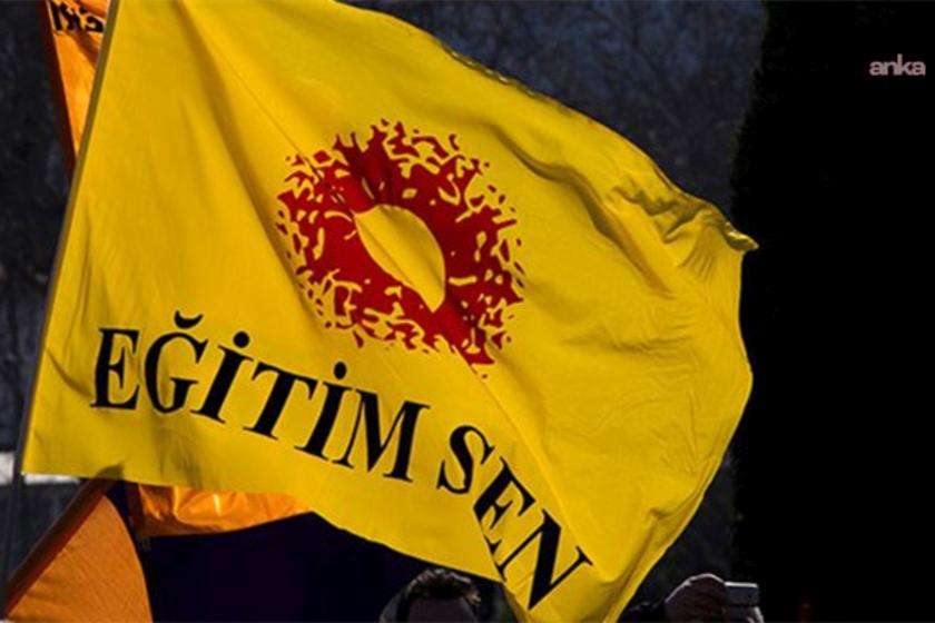 Eğitim Sen: MEB'in tarihsel kavramları hafızalardan silme girişimleri kabul edilemez!