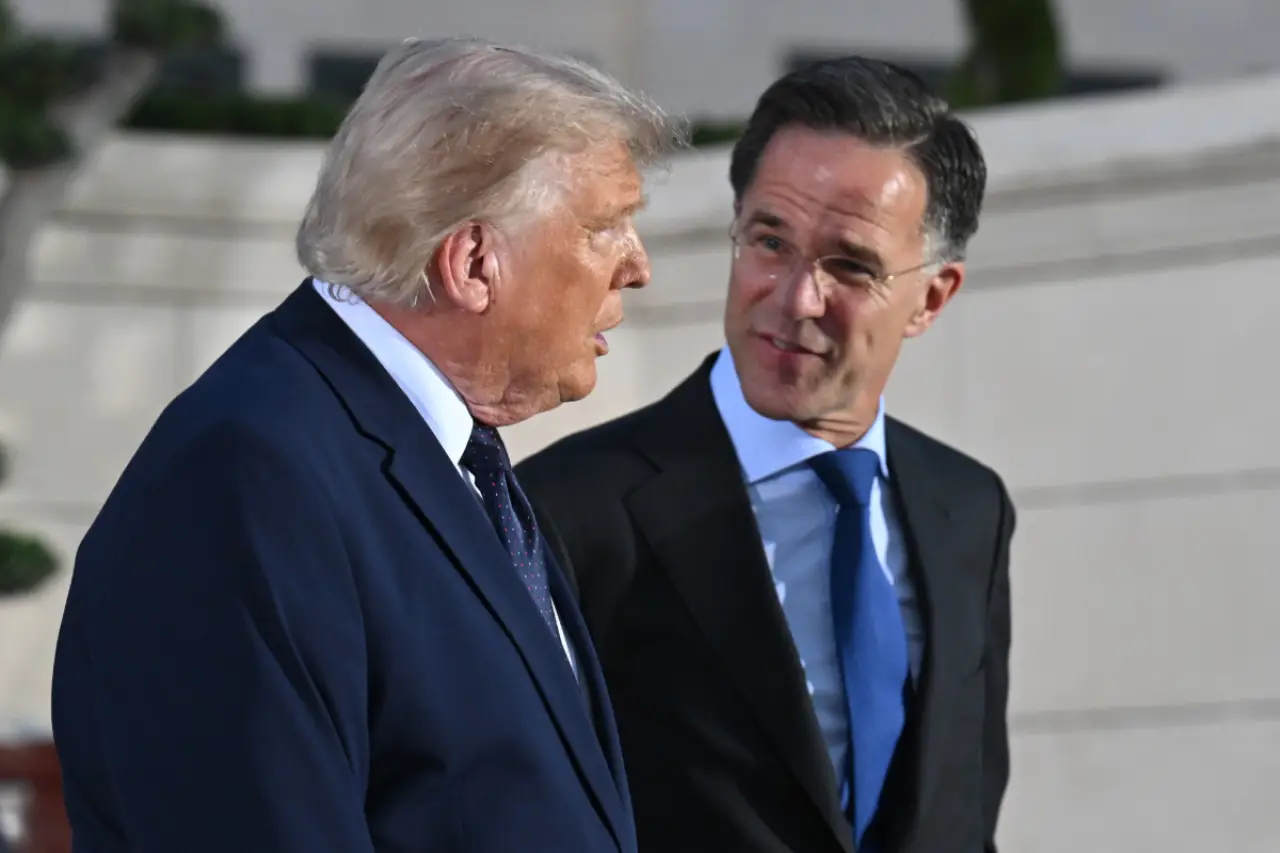 Trump, İran'a vur emrini Ankara'dan verdi