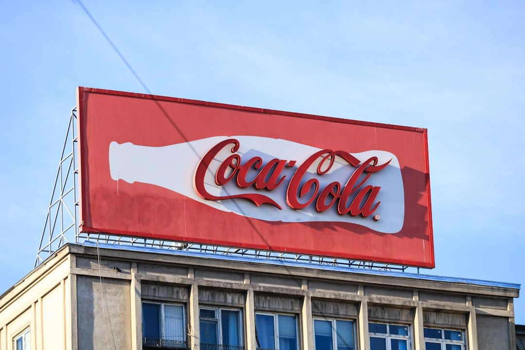 Coca-Cola şişeleme tesisini kapatıyor: 175 işçi işten çıkarılacak