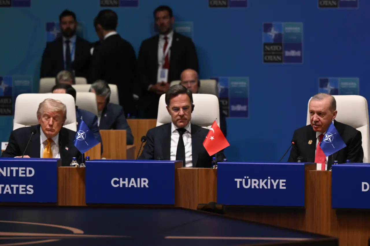 Erdoğan'dan 'savaş harcaması' açıklaması: 'Yüzde 5 hedefine 2030'da ulaşmayı hedefliyoruz'