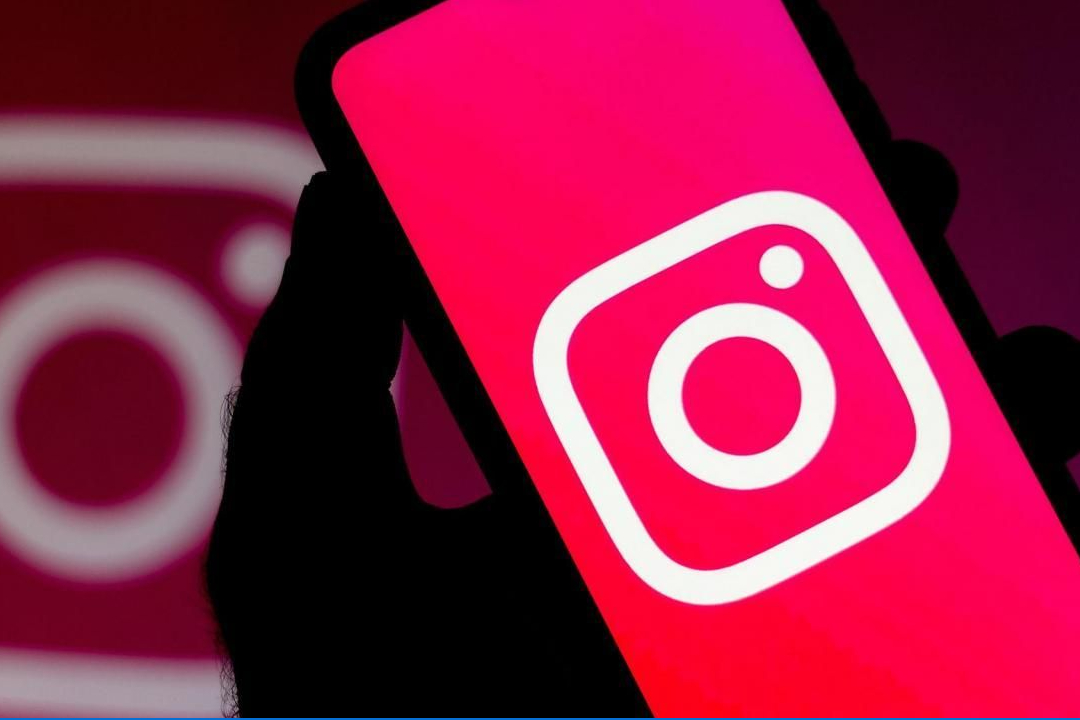 Instagram'da yeni dönem: Ana sayfa ve Reels akışı değişiyor
