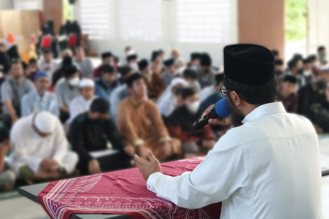 Yasadışı medreseye devlet desteğiyle yeni külliye: Sivas'ta 30 yapılık proje için hazırlıklar başladı
