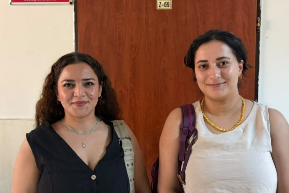 19 gazetecinin yargılandığı dava ertelendi: Yurt dışı yasağının devamına karar verildi