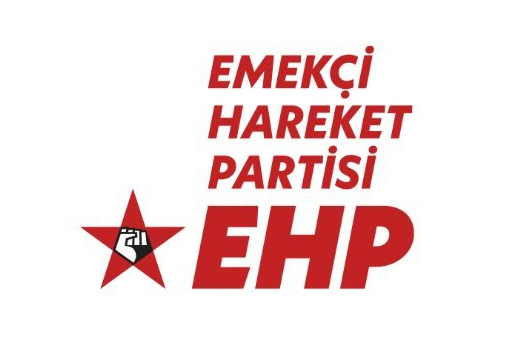 EHP'nin X hesaplarına erişim engeli: NATO paylaşımları gerekçe gösterildi
