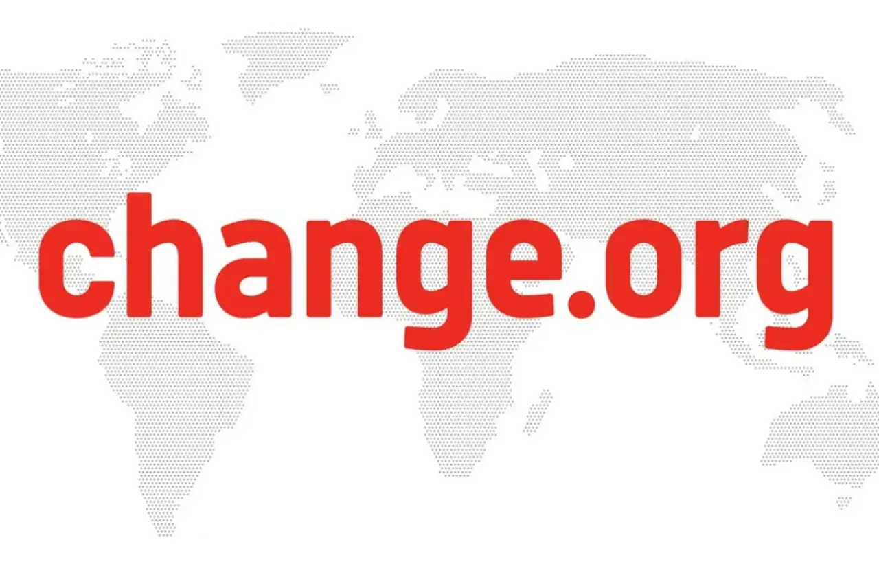 Change.org Türkiye yeniden erişime açıldı