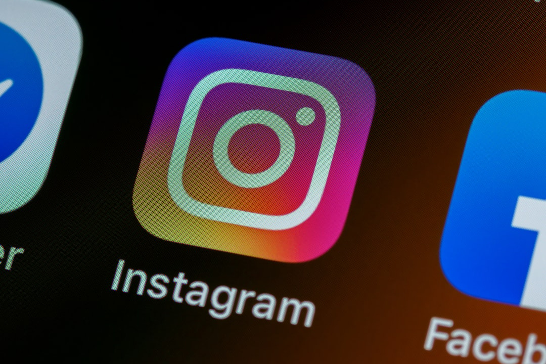 Facebook ve Instagram'a "bağımlılık" soruşturması: Milyarlarca avroluk ceza gelebilir