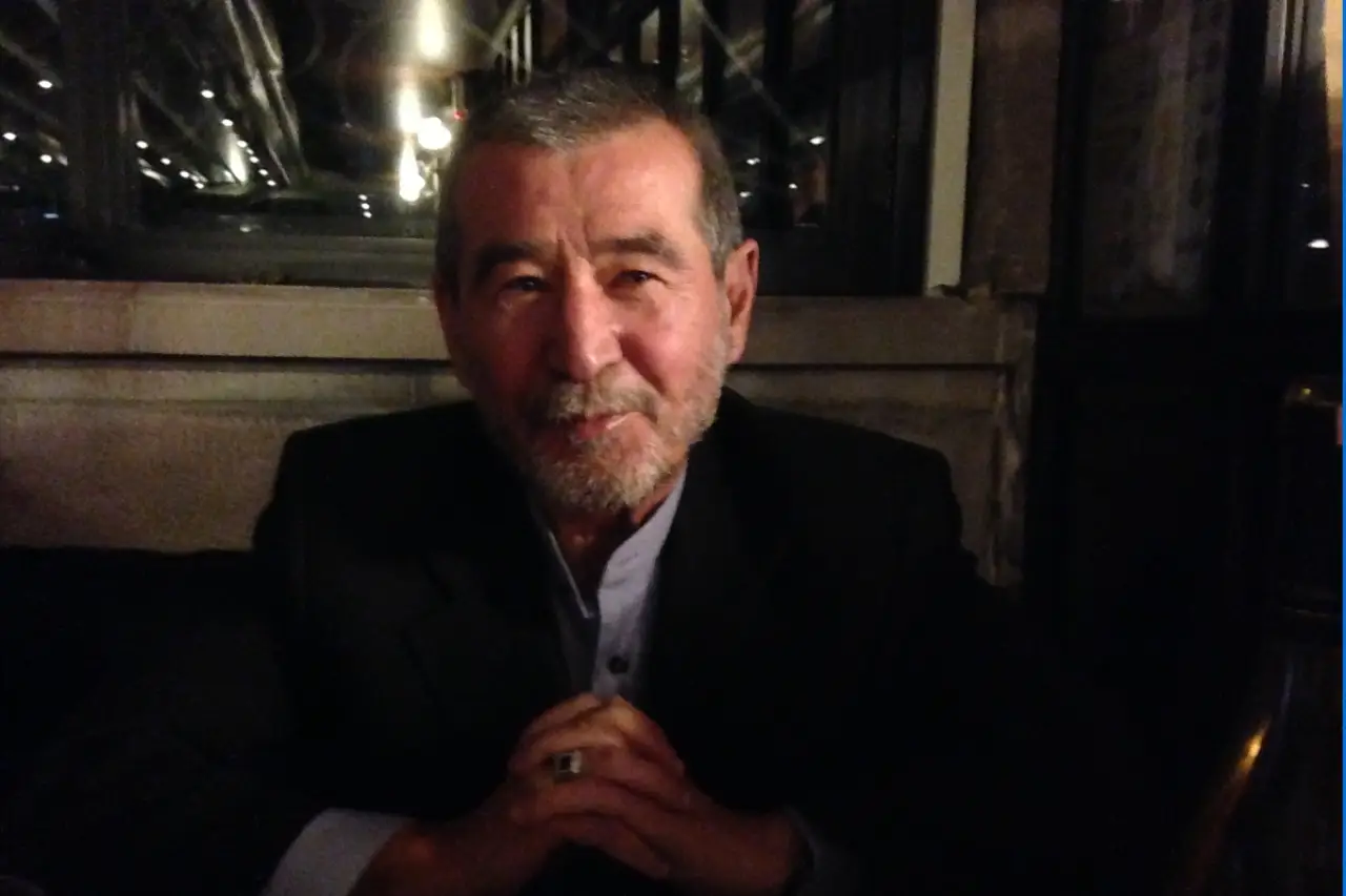 Ahmet Telli'nin Ardından: Şiirin Tanıklığı