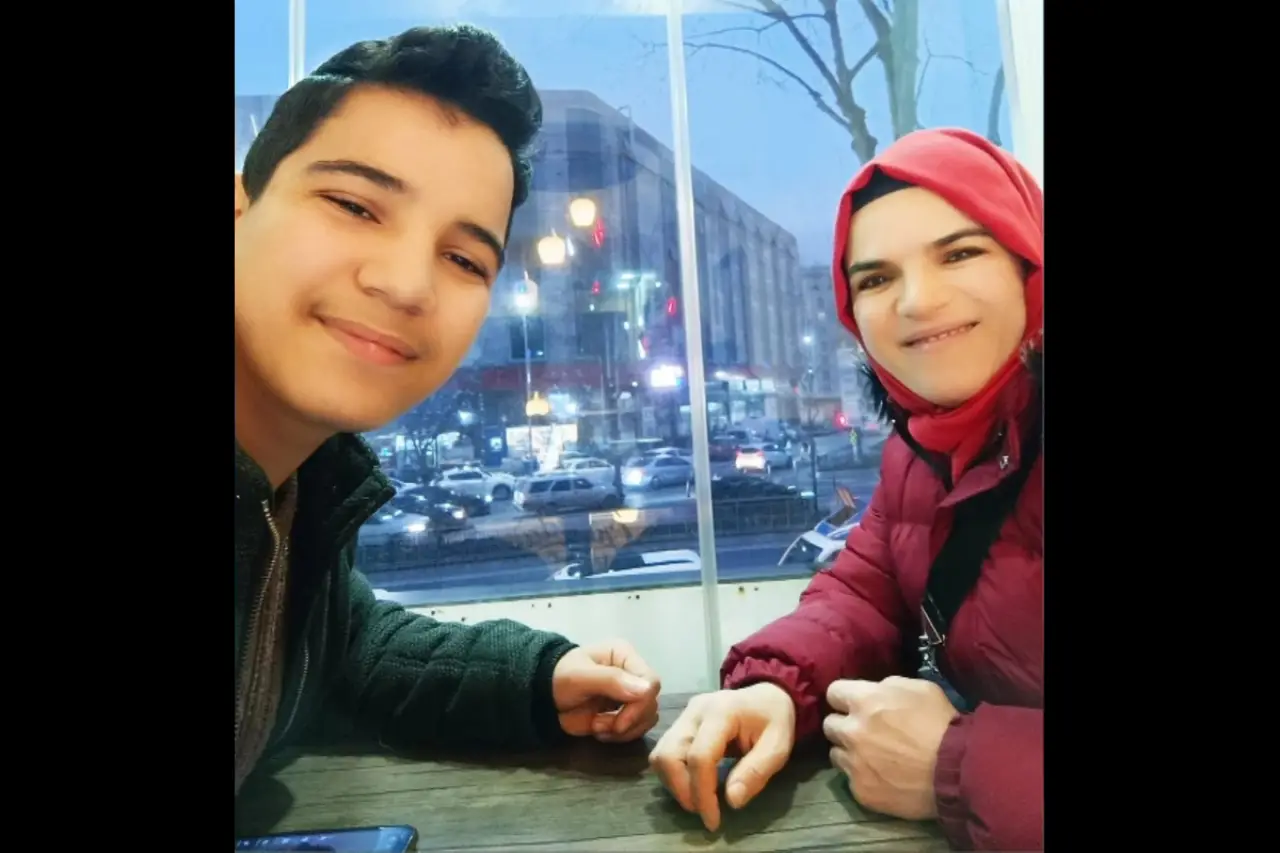 Arnavutköy’de erkek şiddeti: Uzaklaştırma kararına rağmen Türkan Gökkaya ve oğlu katledildi
