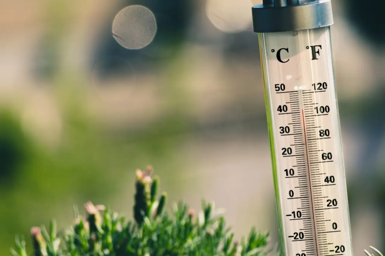 Meteoroloji'den 3 bölgeye fırtına alarmı: Kuvvetli rüzgar ve sağanak bekleniyor