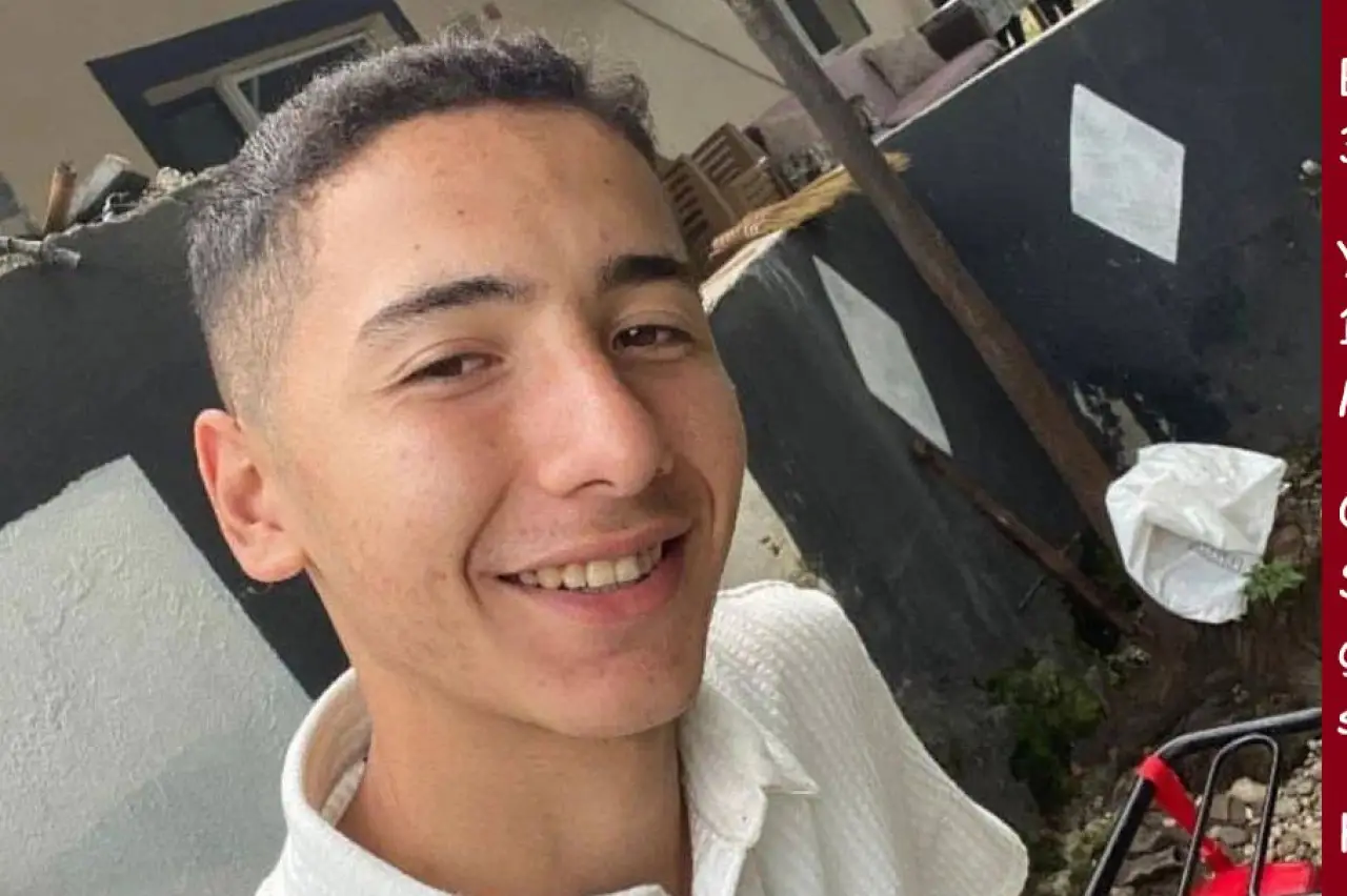 Bir MESEM cinayeti daha: 16 yaşındaki Yiğit, traktör tamiri sırasında hayatını kaybetti