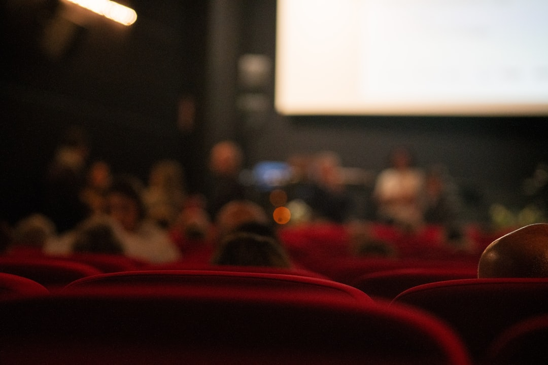 Silivri'de Açık Hava Sinema Geceleri başlıyor