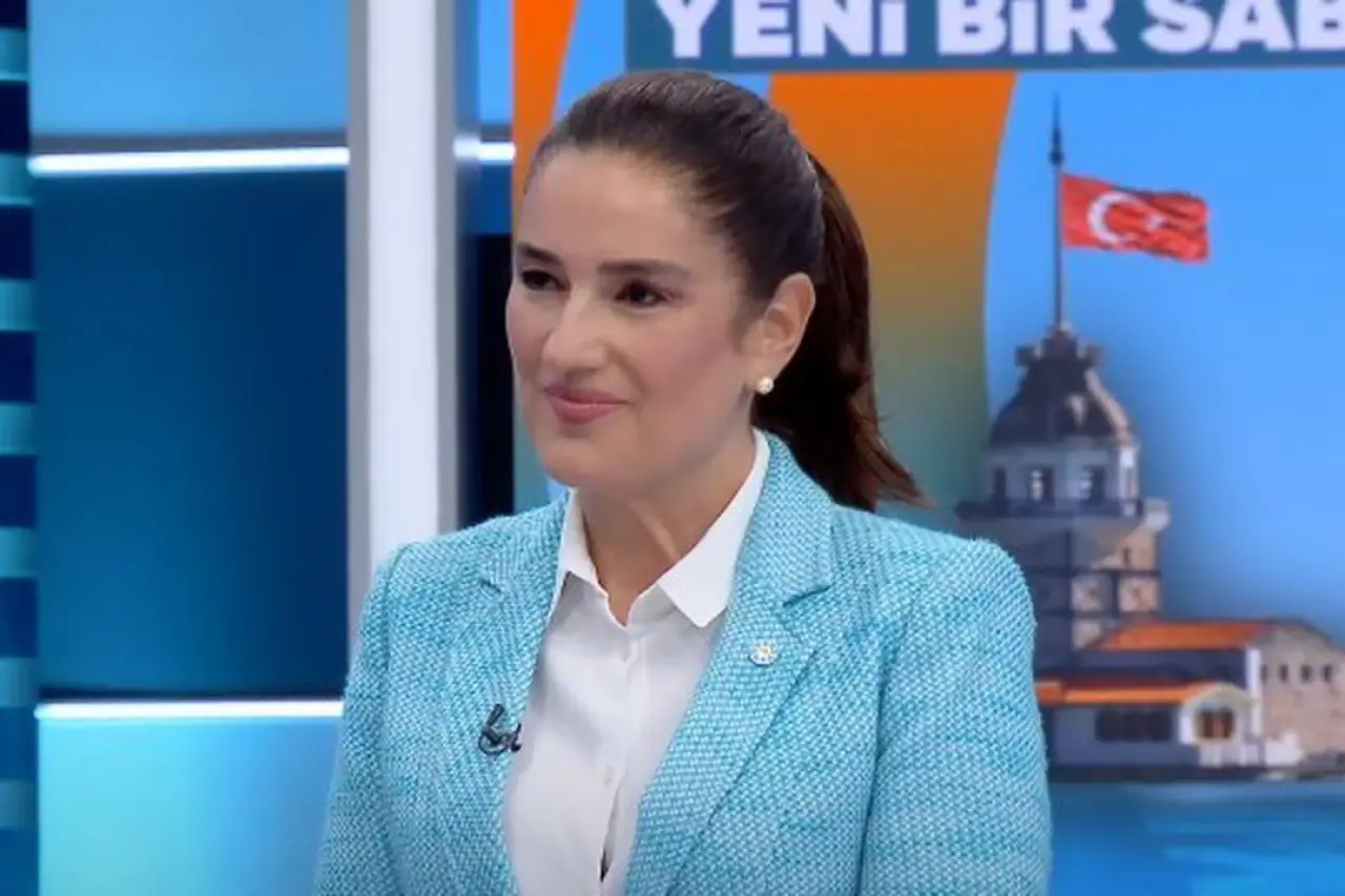 AHBAP soruşturmasında yeni gelişme: Avukat Ece Güner hakkında gözaltı kararı