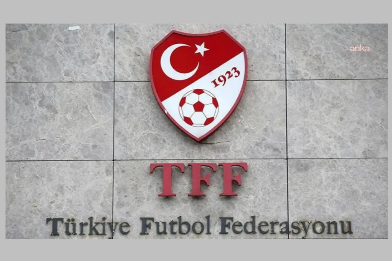 AYM, Anayasa'ya aykırı bulmuştu: TFF'nin erişim engelleme yetkisi sona erdi