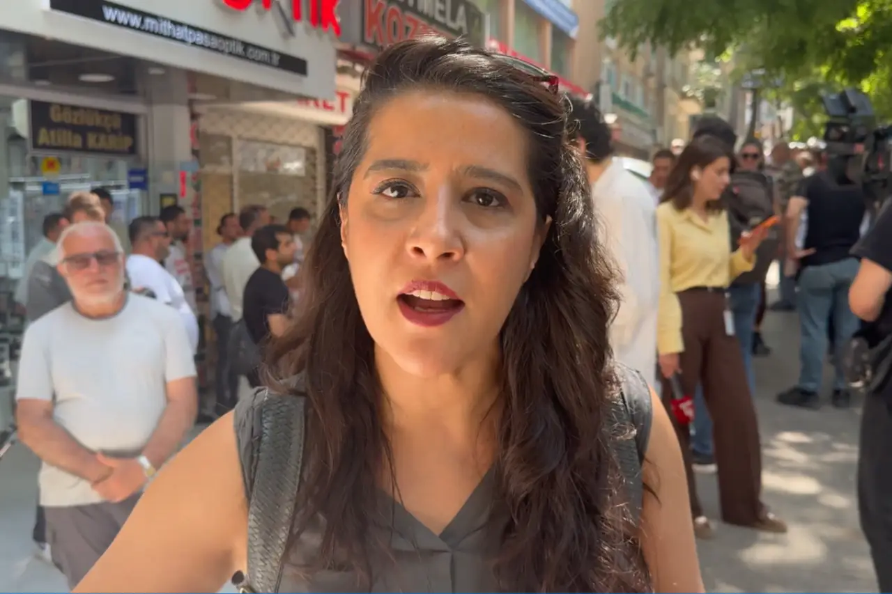 'Taban maaş hakkı yasal güvence altına alınmalı'