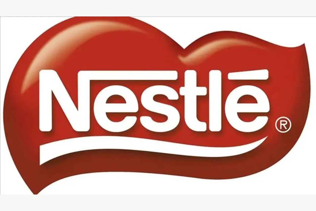 Nestle işçi attı, Tek Gıda İş yöneticileri sessiz