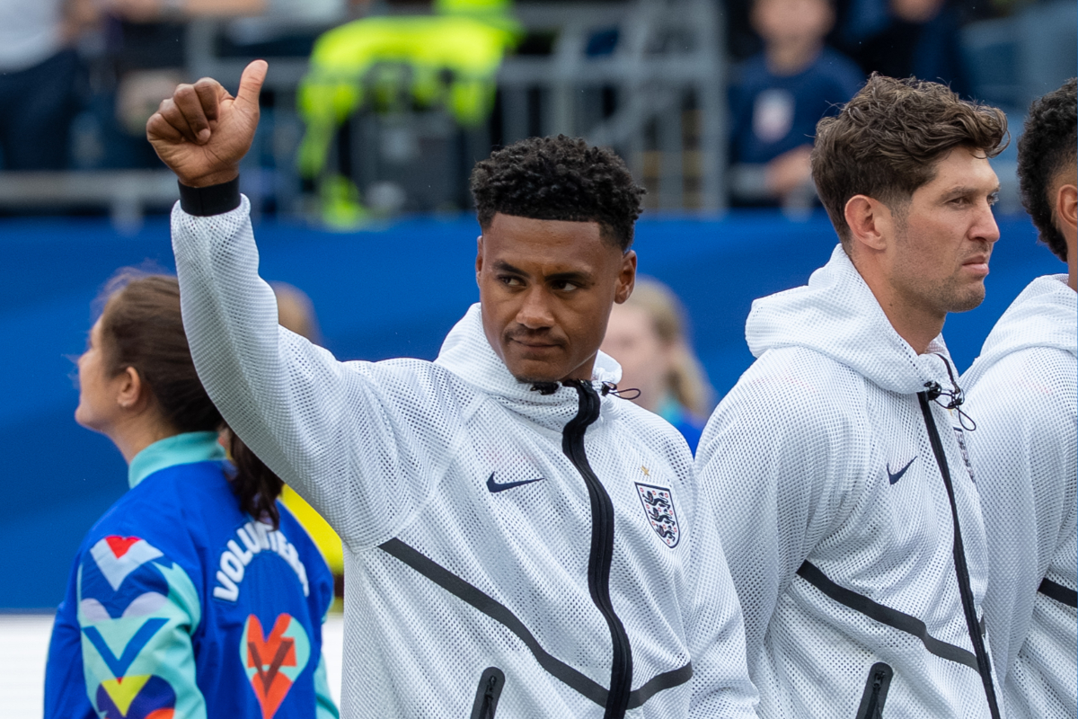 Fenerbahçe'de Ollie Watkins transferi zorlaştı