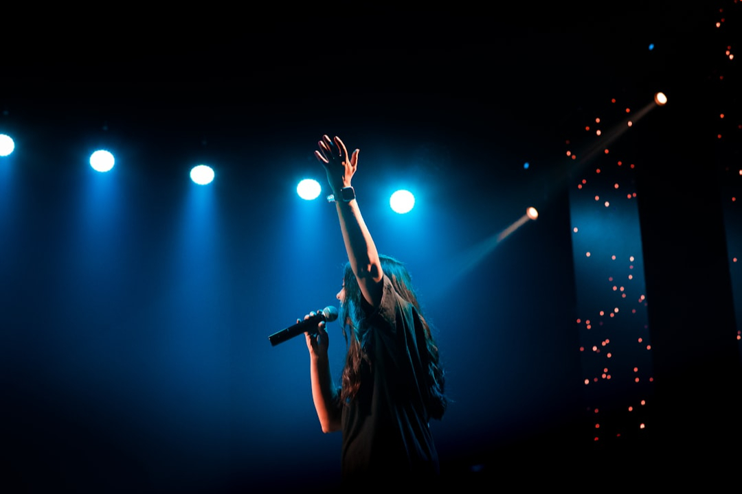 Sound of Europe Festivali 3 şehirde ücretsiz konserlerle başlıyor
