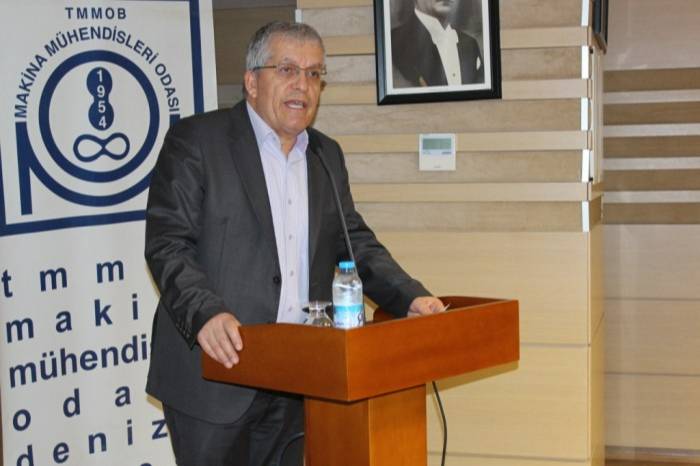 KHK ile ihraç edilmişti: 10 yıl süren iade davasını kazandı