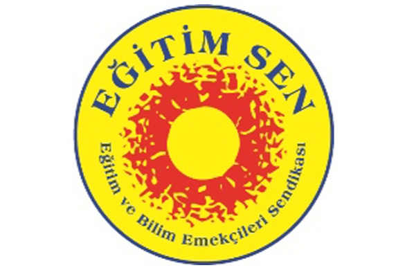 İki stajyer yangında can vermişti | Eğitim Sen: Açık bir cinayet