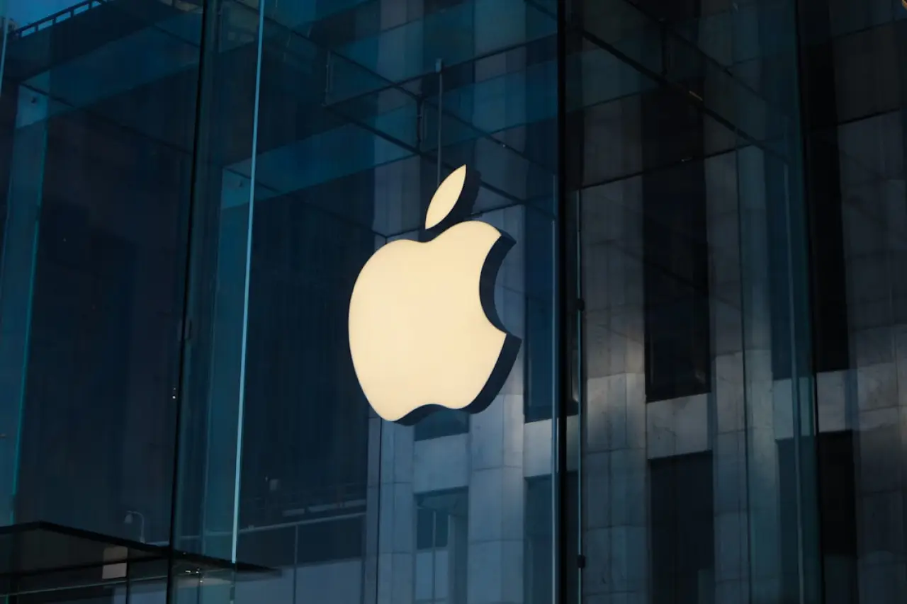 Apple'dan Türkiye'de zam kararı: Apple Music ve iCloud+ ücretleri arttı