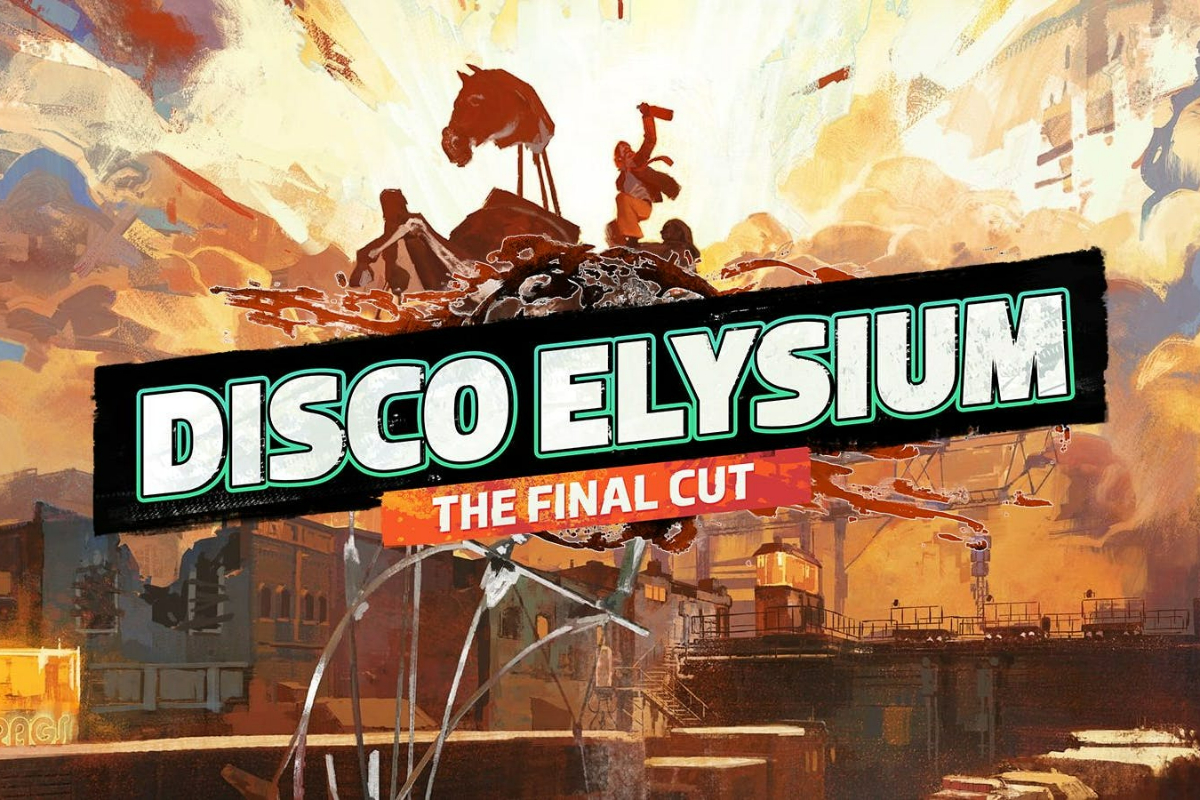 Disco Elysium'un yaratıcısı ZA/UM'da işten çıkarma: 32 çalışana fesih bildirimi