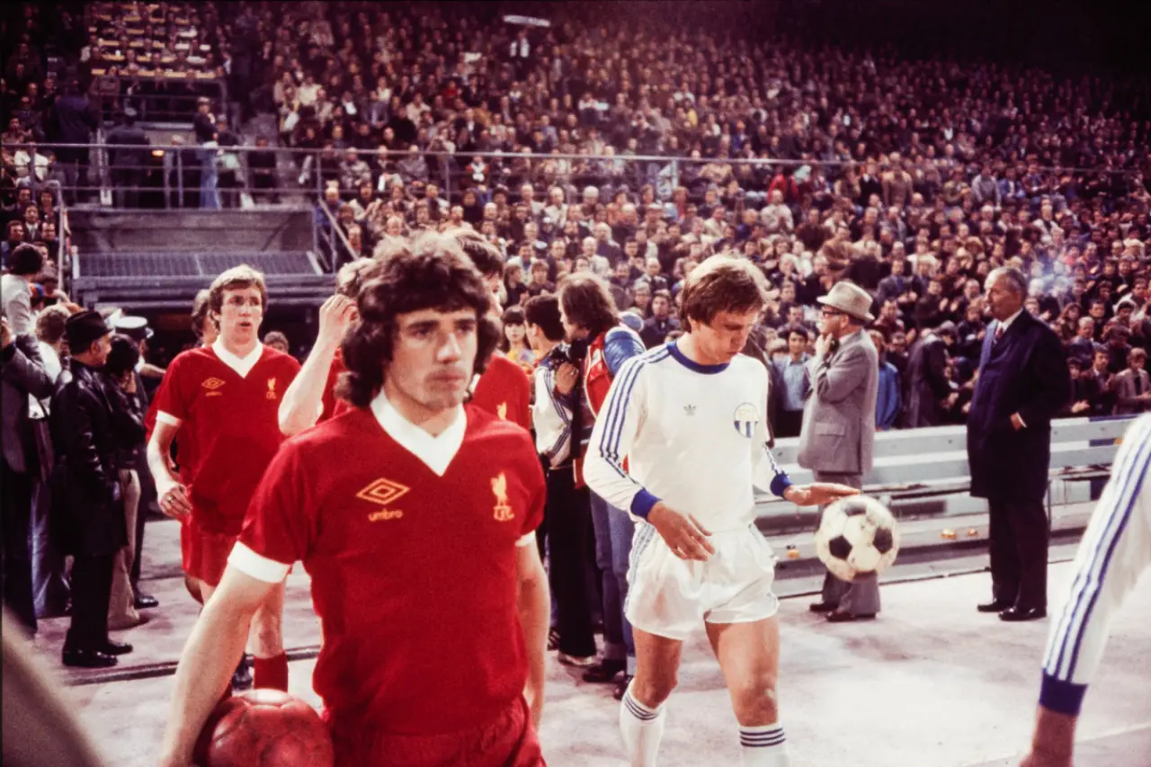 İngiliz Milli Takımı efsanelerinden Kevin Keegan hayatını kaybetti
