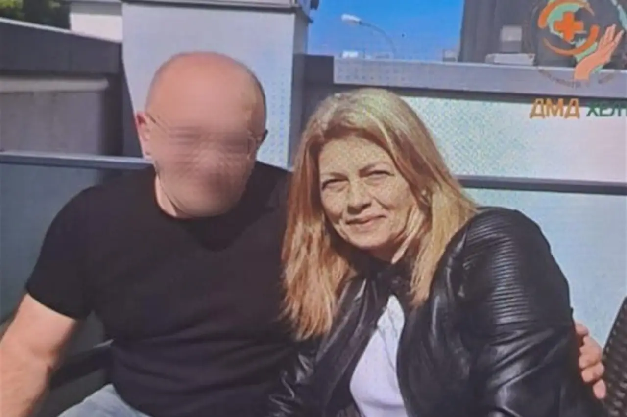 Özel hastanedeki ameliyat sonrası ölüme ilişkin bilirkişi raporu: Doktor 'dikkatsiz' ve 'tedbirsiz' bulundu