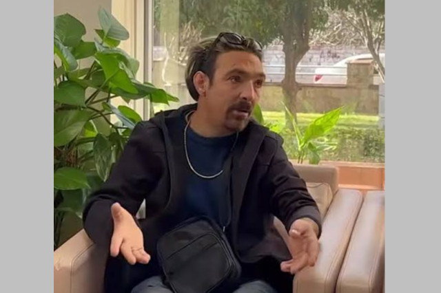Seferihisar Belediyesinde engelli işçiyi kolonya döküp yakan sanıklara ceza: Çakmak silah sayıldı