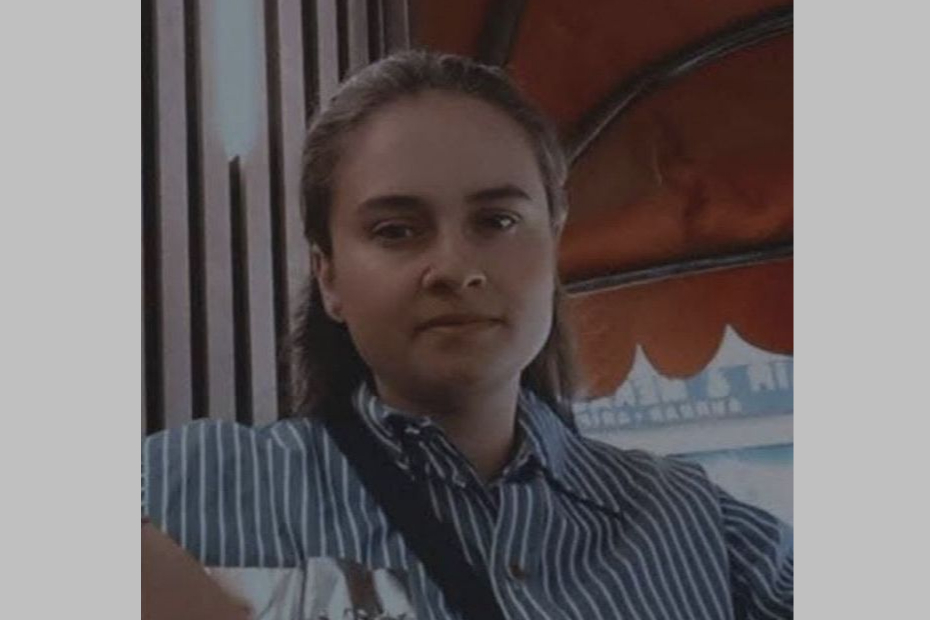 Tutku Burcu Köseoğlu, dini nikahla birlikte yaşadığı erkek tarafından bıçaklanarak öldürüldü