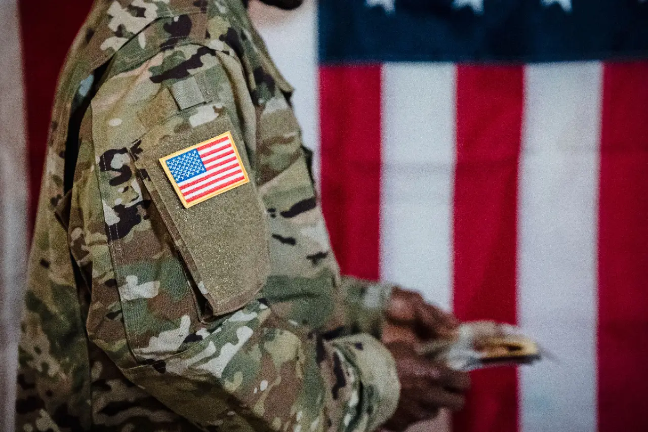 Trump, İran'a saldırıların bilançosunu açıkladı: Dört ayda 18 ABD askeri öldü