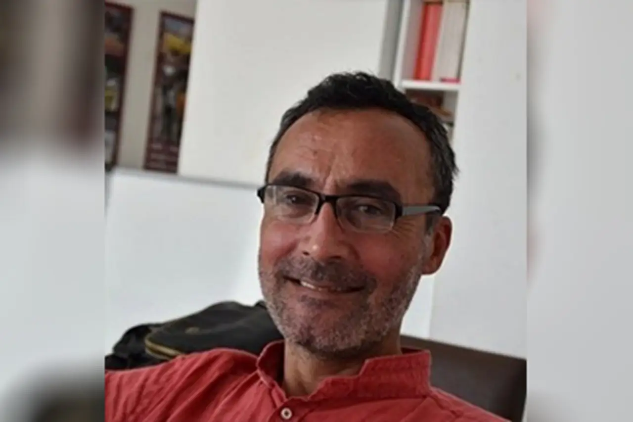 Gazeteci Ali Taş gözaltına alındı: Alican Uludağ paylaşımı gerekçe gösterildi